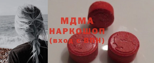 тгк Алексин