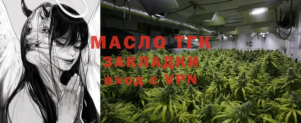 тгк Алексин