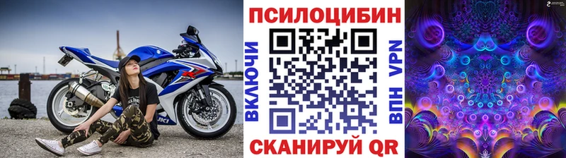 мега ссылки  Рославль  Галлюциногенные грибы GOLDEN TEACHER 